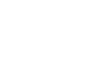 Tower 24 Logo