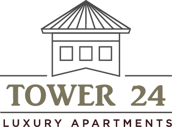 Tower 24