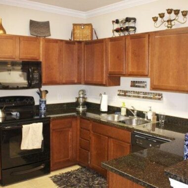 Apartment photo 7