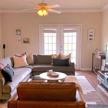 Apartment photo 10